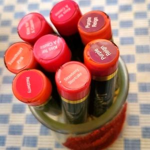 She's Apples LipSense® 💋